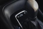 toyota-corolla-2023-hibrido-a-gasolina-1798cc