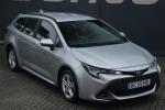 toyota-corolla-2023-hibrido-a-gasolina-1798cc