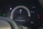 toyota-corolla-2023-hibrido-a-gasolina-1798cc