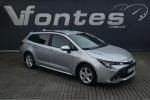 toyota-corolla-2023-hibrido-a-gasolina-1798cc