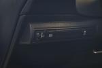 toyota-corolla-2023-hibrido-a-gasolina-1798cc