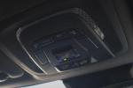toyota-corolla-2023-hibrido-a-gasolina-1798cc