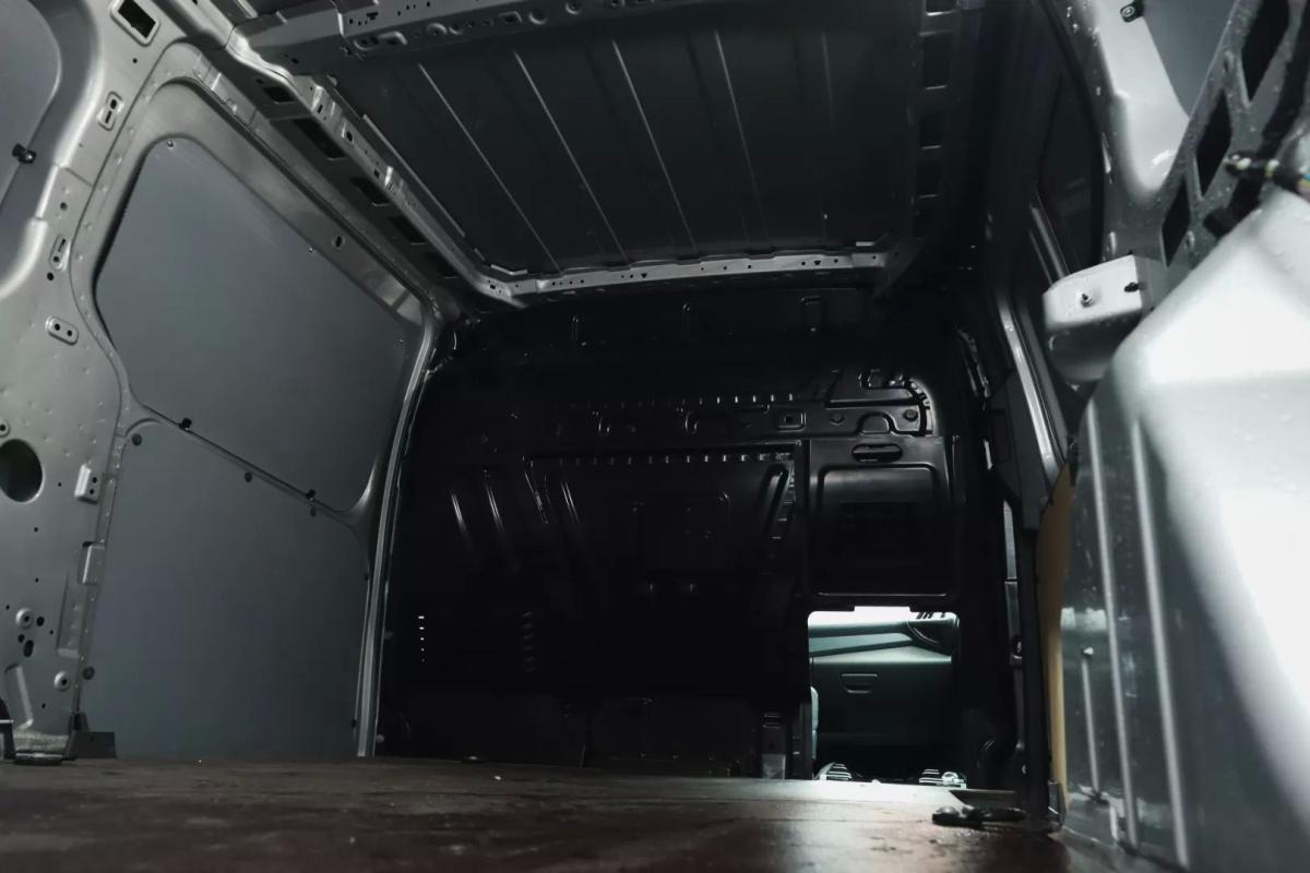 ford-transit-connect-2021-diesel-1500cc