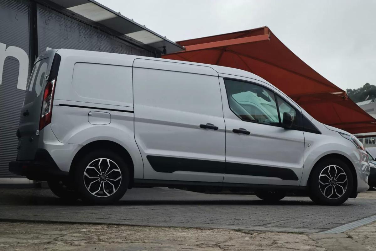 ford-transit-connect-2021-diesel-1500cc