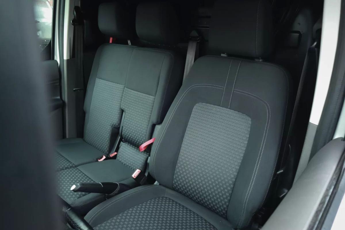 ford-transit-connect-2021-diesel-1500cc