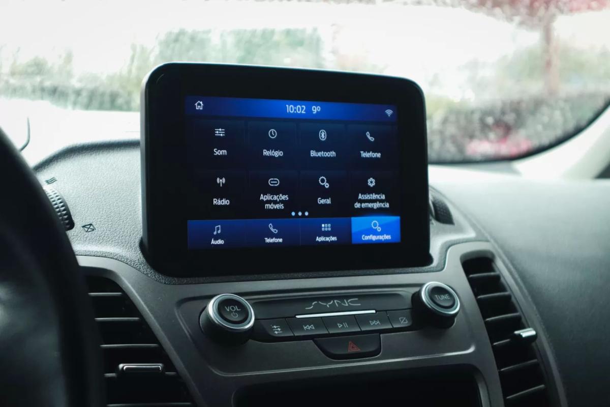 ford-transit-connect-2021-diesel-1500cc