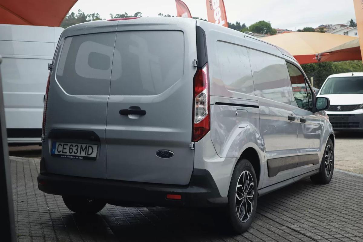 ford-transit-connect-2021-diesel-1500cc