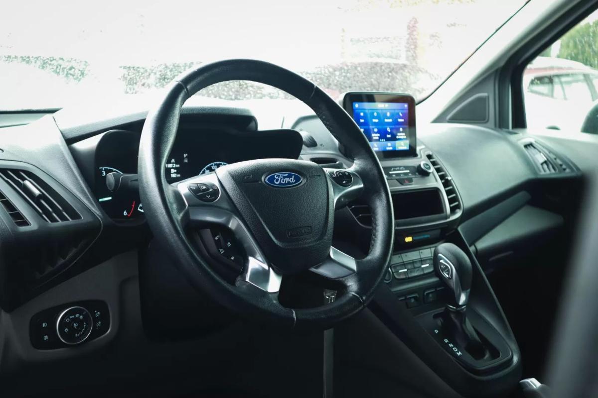 ford-transit-connect-2021-diesel-1500cc