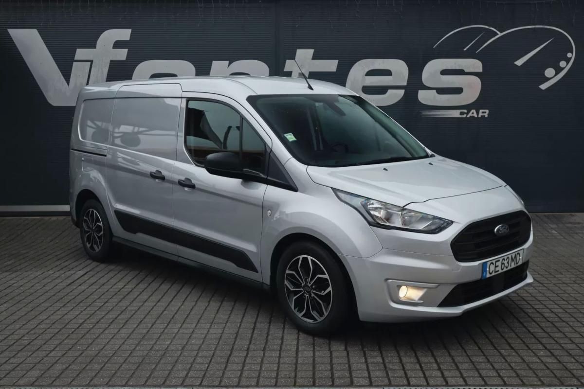 ford-transit-connect-2021-diesel-1500cc