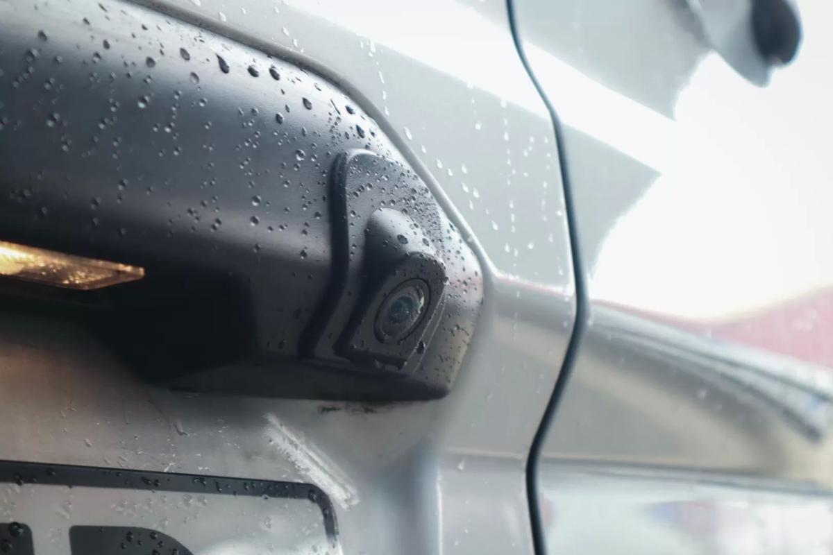 ford-transit-connect-2021-diesel-1500cc