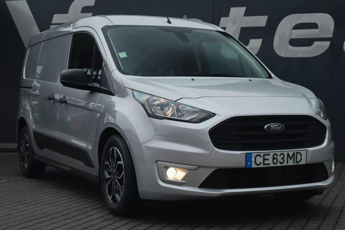 ford-transit-connect-2021-diesel-1500cc