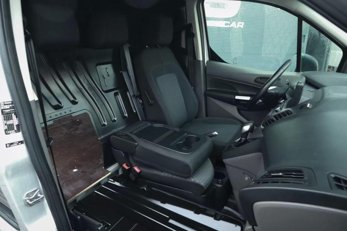 ford-transit-connect-2021-diesel-1500cc