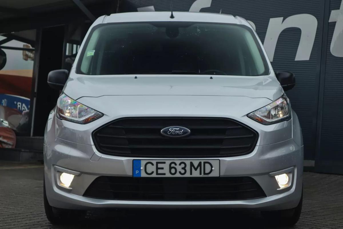 ford-transit-connect-2021-diesel-1500cc