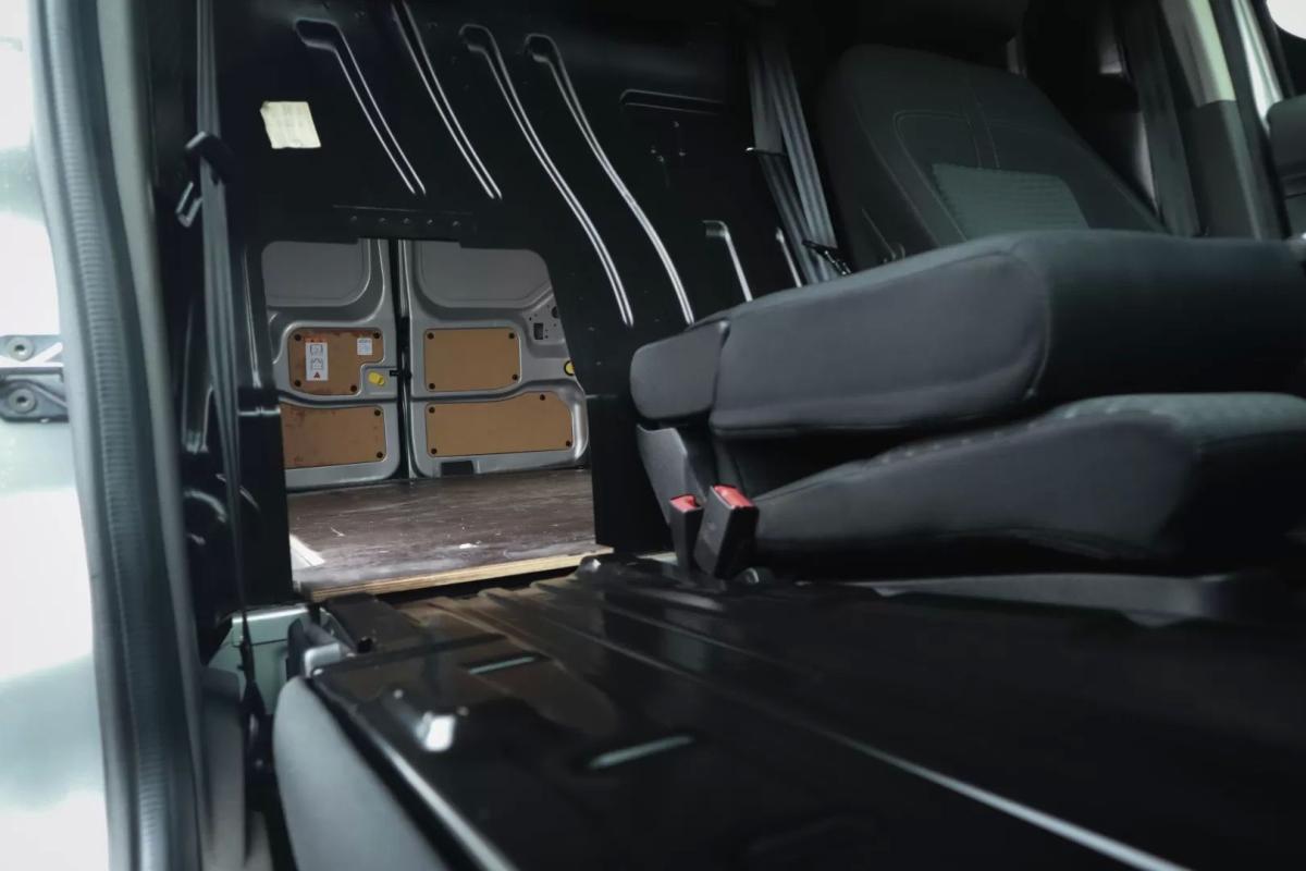 ford-transit-connect-2021-diesel-1500cc