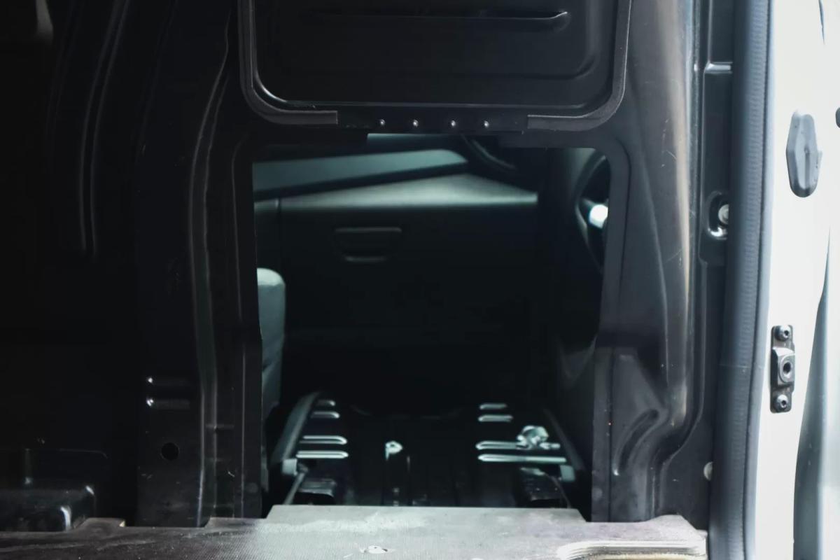 ford-transit-connect-2021-diesel-1500cc