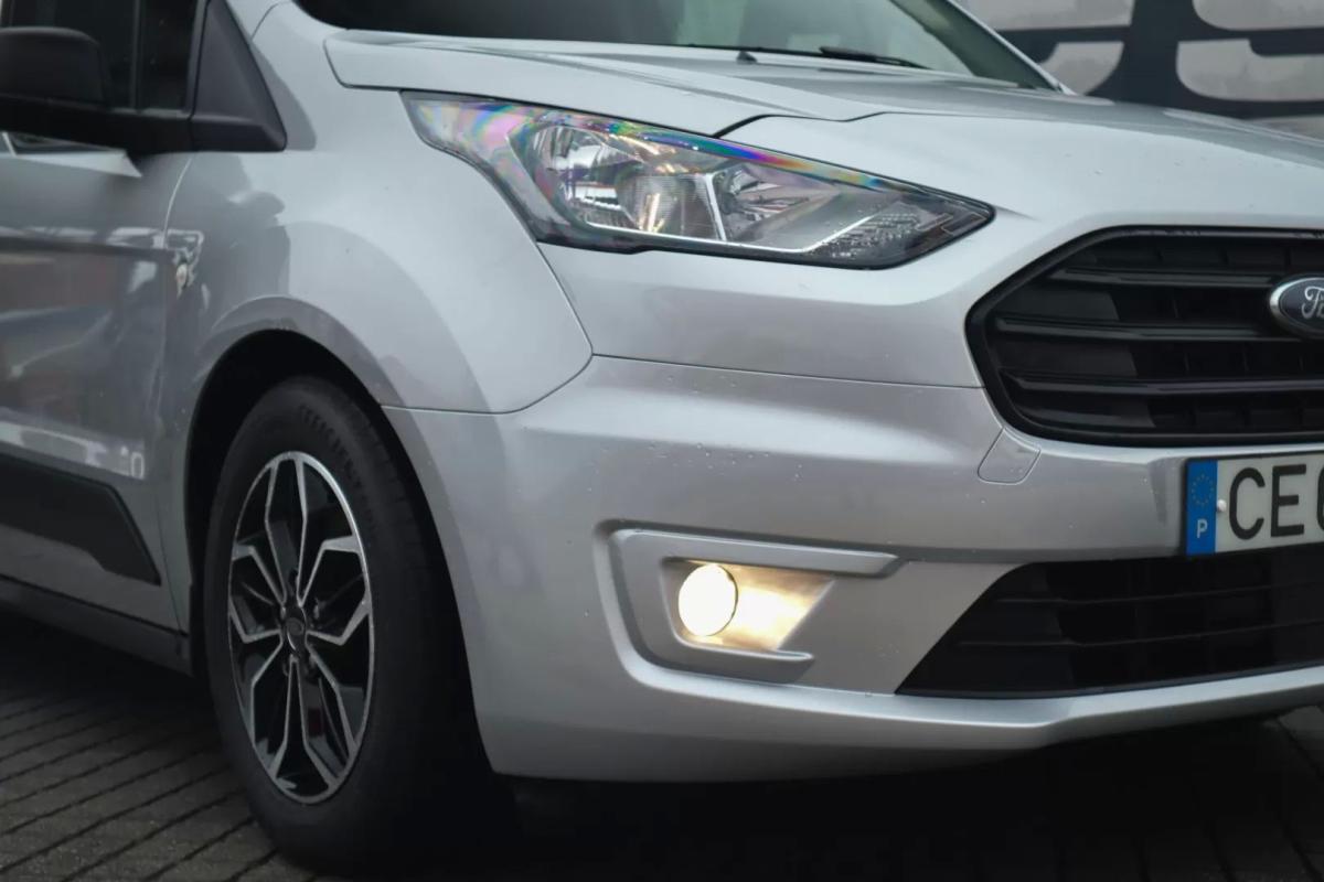 ford-transit-connect-2021-diesel-1500cc