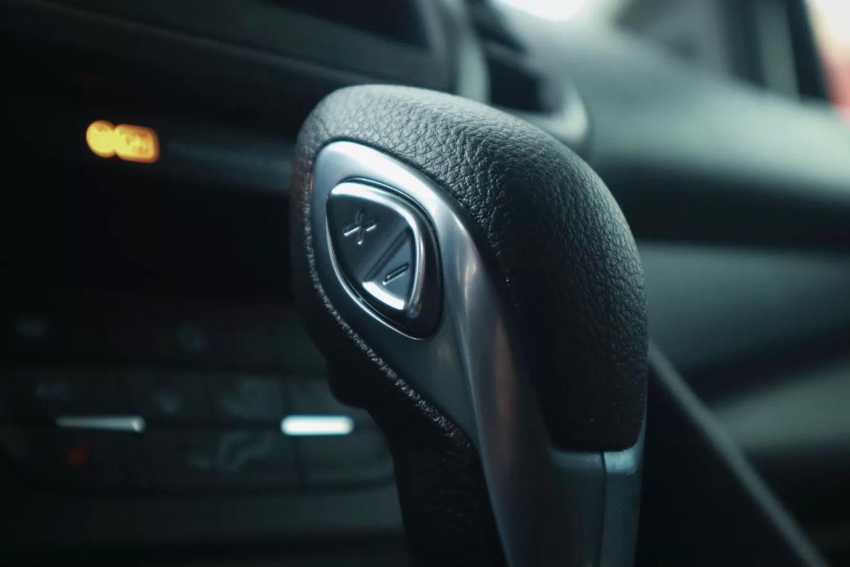 ford-transit-connect-2021-diesel-1500cc