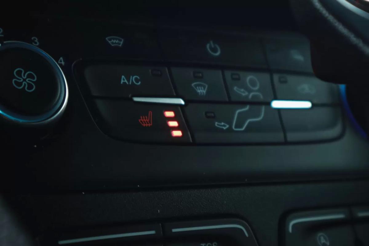 ford-transit-connect-2021-diesel-1500cc