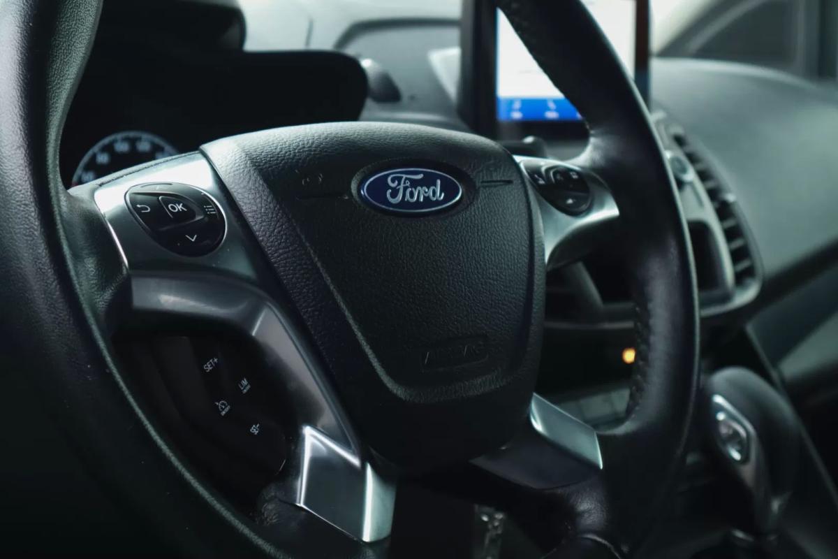 ford-transit-connect-2021-diesel-1500cc