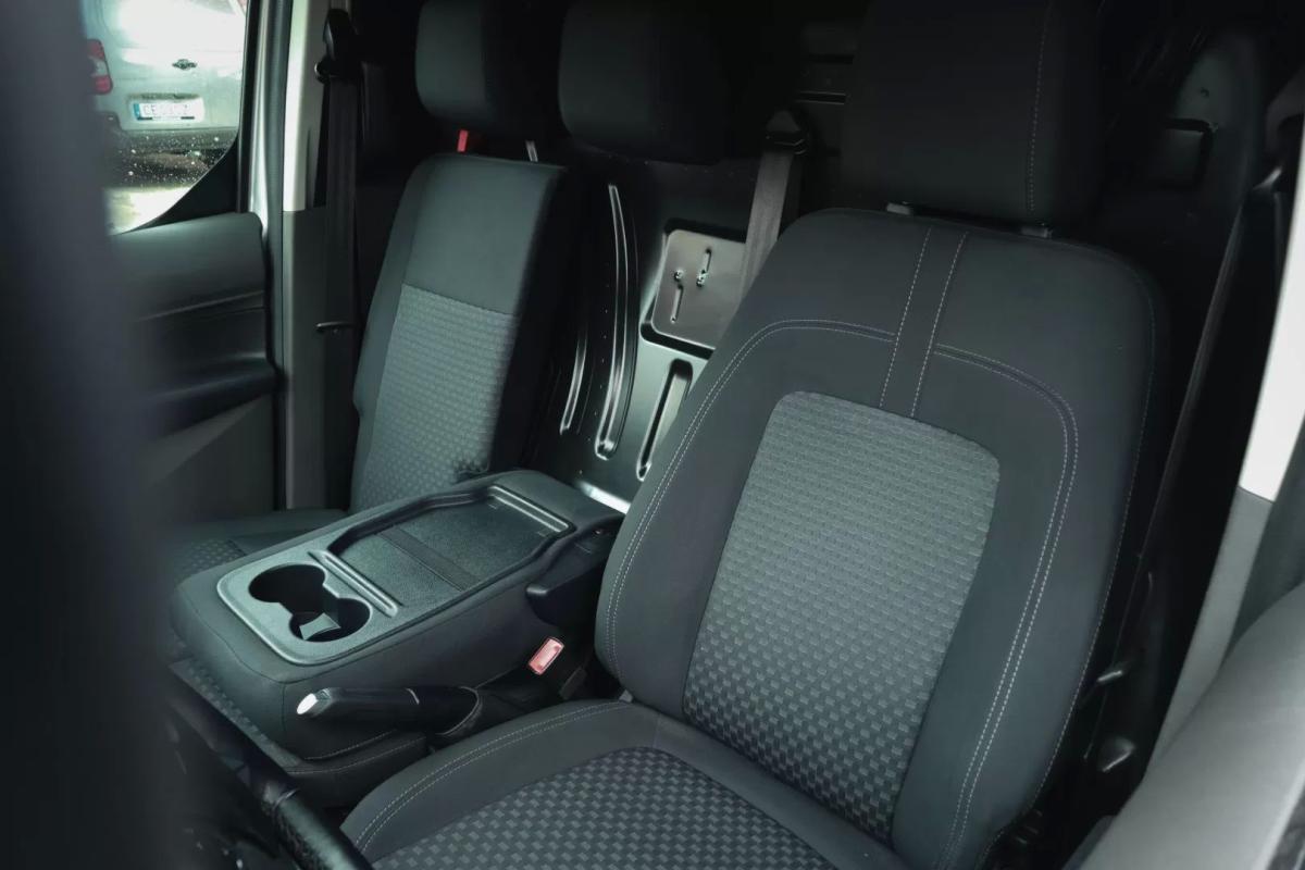 ford-transit-connect-2021-diesel-1500cc