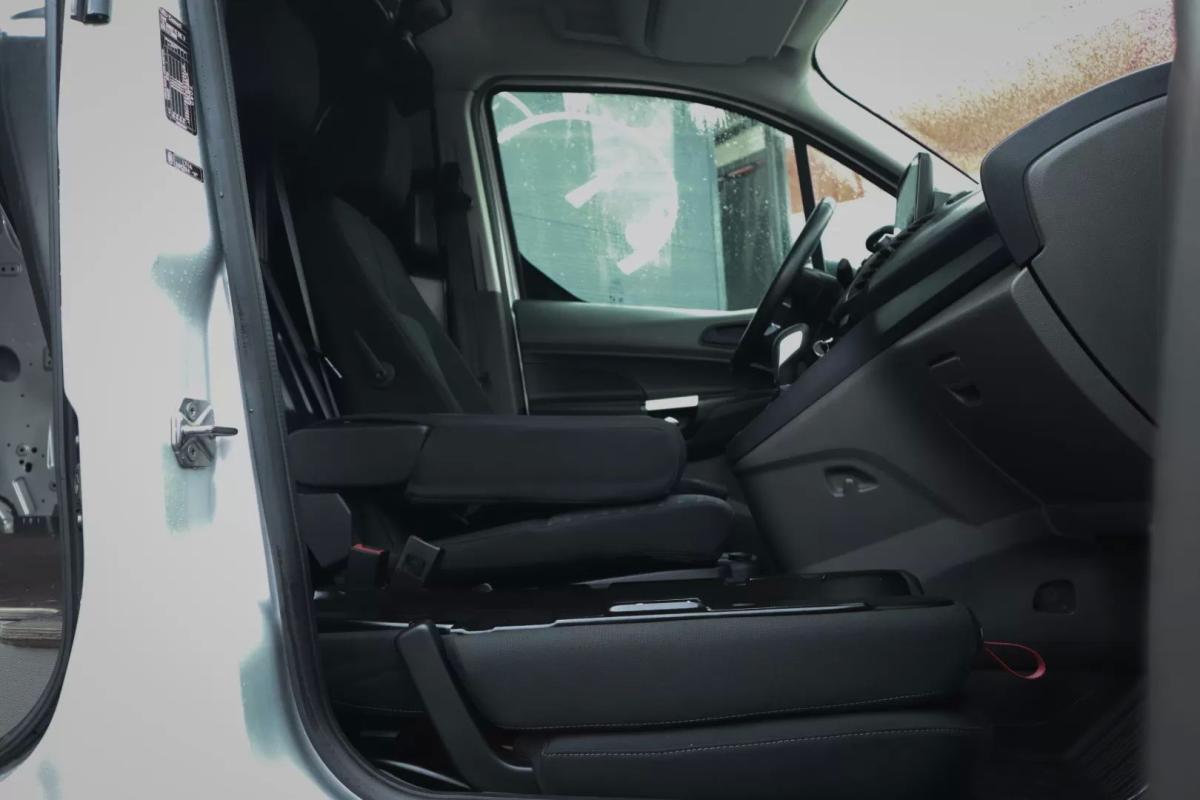 ford-transit-connect-2021-diesel-1500cc