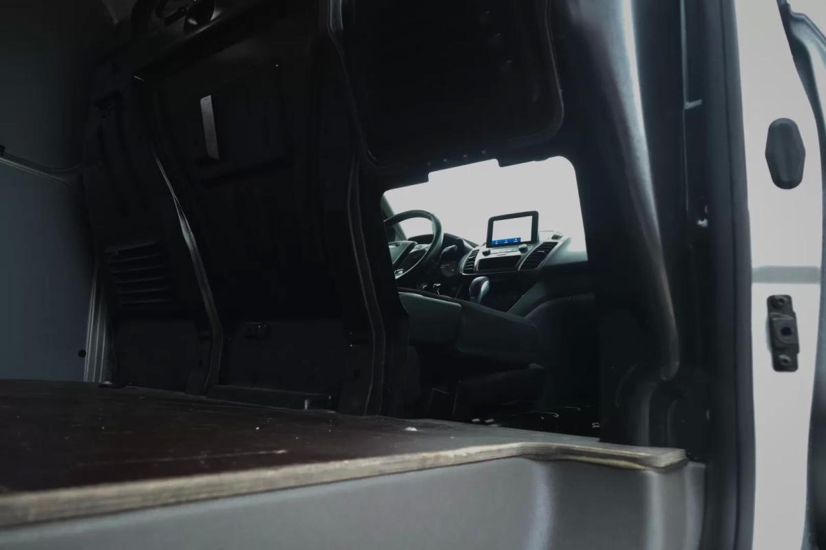 ford-transit-connect-2021-diesel-1500cc