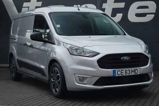 ford-transit-connect-2021-diesel-1500cc