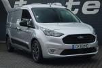 ford-transit-connect-2021-diesel-1500cc