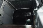 ford-transit-connect-2021-diesel-1500cc