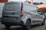 ford-transit-connect-2021-diesel-1500cc