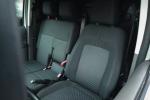 ford-transit-connect-2021-diesel-1500cc