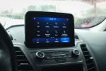 ford-transit-connect-2021-diesel-1500cc