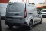 ford-transit-connect-2021-diesel-1500cc