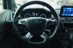 ford-transit-connect-2021-diesel-1500cc