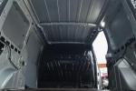 ford-transit-connect-2021-diesel-1500cc