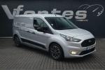 ford-transit-connect-2021-diesel-1500cc