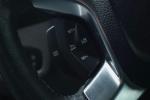 ford-transit-connect-2021-diesel-1500cc
