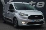 ford-transit-connect-2021-diesel-1500cc