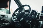 ford-transit-connect-2021-diesel-1500cc