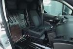 ford-transit-connect-2021-diesel-1500cc