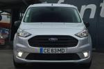 ford-transit-connect-2021-diesel-1500cc