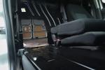 ford-transit-connect-2021-diesel-1500cc