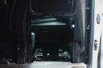 ford-transit-connect-2021-diesel-1500cc