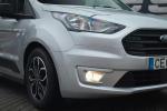 ford-transit-connect-2021-diesel-1500cc