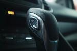 ford-transit-connect-2021-diesel-1500cc