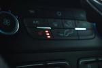 ford-transit-connect-2021-diesel-1500cc