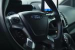 ford-transit-connect-2021-diesel-1500cc