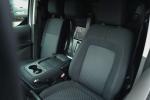 ford-transit-connect-2021-diesel-1500cc