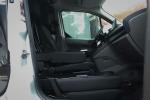 ford-transit-connect-2021-diesel-1500cc