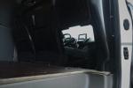 ford-transit-connect-2021-diesel-1500cc